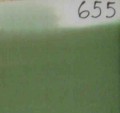 655 Bronze 
