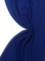 72 Merino prefelt Dark Blue
