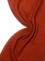 32 Merino prefelt Rust