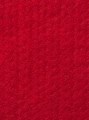 36 Merino prefelt Passion Red