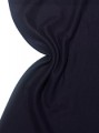 73 Merino prefelt Navy