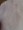 cotton voile
