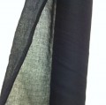 cotton voile