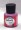 setasilk raspberry silk paint at silksational