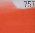 757 Mme Meilland 