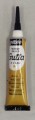 Pebeo Gutta 20ml Gold