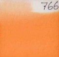 766 Giroflée 
