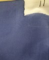 Setasilk 11 Navy Blue