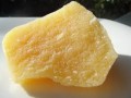 Bees wax at Silksational