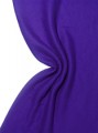 69 Merino prefelt Violet