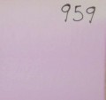 959 Parme 