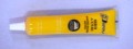 Dupont gutta soft tube 30ml Yellow