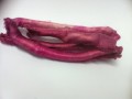 Dyed silk rods Blush 6g