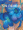 Beginner's guide to Silk painting at Silksational