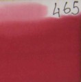 465 Grenat