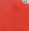 Setasilk 05 Poppy Red