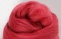 15 Azalea wool top 19.5 micron merino