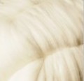 Cashmere at Silksational