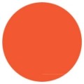 Arasilk 754 Corail 50ml