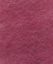 melweb blended prefelt