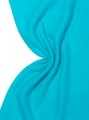 60 Merino prefelt Light Turquoise