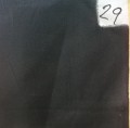 Setasilk 29 Ebony