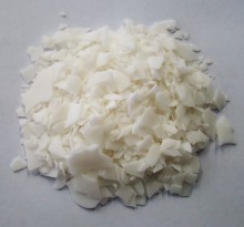 soy wax at Silksational