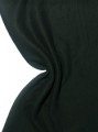 75 Merino prefelt Forest