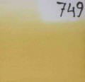 749 Vieil Or