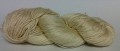 silk merino blend yarn at Silksational