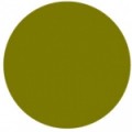 Arasilk 646 Army