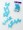 prefelt butterflies in Aqua