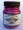 Pearl Magenta Lumiere at Silksational