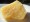 Bees wax at Silksational