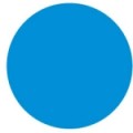 Arasilk 224 Bleu Pastel